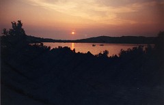 22.jpg  22
